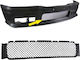 Blic 246378 Решетка за броня BMW 3 E36 M3 1990-1999 1 бройка