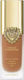 Dolce & Gabbana Flawless Everlast Mov/alb SPF20...