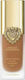 Dolce & Gabbana Flawless Everlast Liquid Founda...