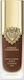 Dolce & Gabbana Flawless Everlast Mov/alb SPF20...