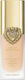 Dolce & Gabbana Flawless Everlast Mov/alb SPF20...