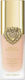 Dolce & Gabbana Flawless Everlast Mov/alb SPF20...