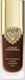 Dolce & Gabbana Flawless Everlast Mov/alb SPF20...