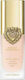 Dolce & Gabbana Flawless Everlast Mov/alb SPF20...