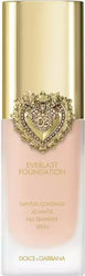 Dolce & Gabbana Flawless Everlast