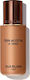 Guerlain Mov/alb 6W cald 35ml