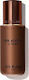 Guerlain Liquid Foundation 9N Neutral 35ml
