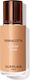 Guerlain Terracotta Le Teint Glow Лилаво/бяло 4...
