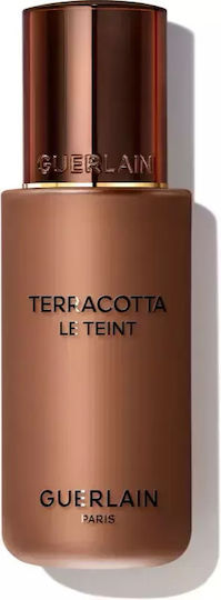 Guerlain Mov/alb 7N Neutru 35ml