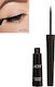 Note Liquid Eye Liner Ultra Black 4ml