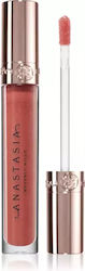 Anastasia Beverly Hills Lipgloss 4,5ml