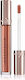 Anastasia Beverly Hills Lip Gloss Pink Ginger 4.5ml
