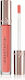 Anastasia Beverly Hills Luciu de buze Coral 4.5ml