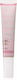 Anastasia Beverly Hills Руж Baby Pink