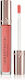 Anastasia Beverly Hills Лип Глос Soft Pink 4.5мл