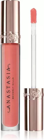 Anastasia Beverly Hills Лип Глос Soft Pink 4.5мл