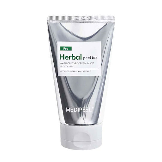 Medi Peel Крем за Пилинг за Лице 120гр