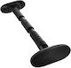 Door Pull-Up Bar for Maximum Weight 180kg