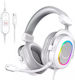 Fifine H6 Over Ear Gaming Headset με σύνδεση US...
