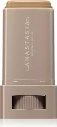 Anastasia Beverly Hills Brow Serum 18gr