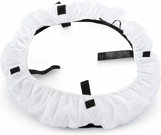 Neewer 36 Cm/14 Inches Collapsible Softbox Diffuser Ring Lights 10088246