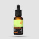 Beviro Öl Bart- und Schnurrbartpflegeprodukte 30ml