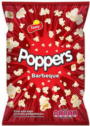 Tasty Poppers Bbq 75g Tasty Poppers Bbq 75g