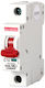 Automaton 1p C 16a 10ka E.next Redpoint 25874