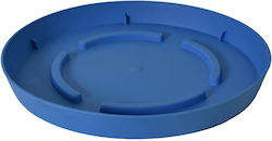 Atmosphera Farfurie Pot 0100C20ΑΒ
