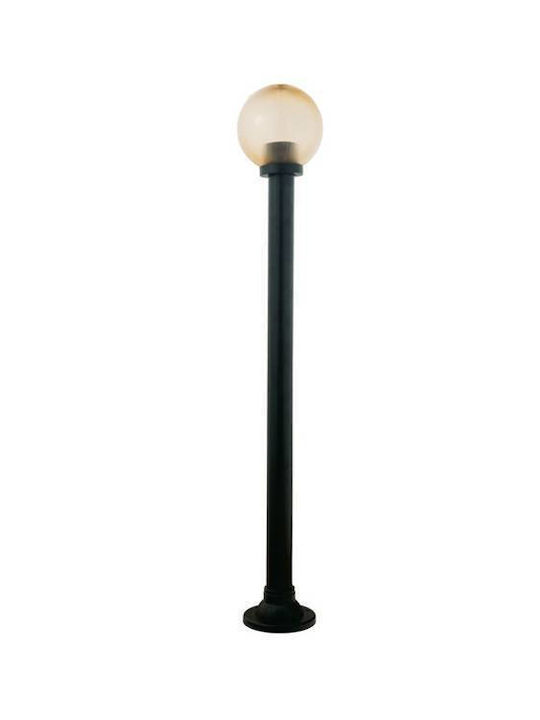 Vito Außenstehlampe Vito Außenstehlampe