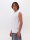 T-shirt White