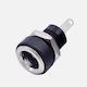 GBC Conector pentru sisteme CCTV 219373