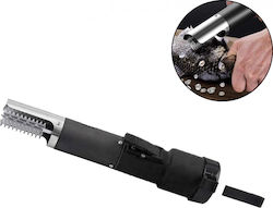 Scale Remover 110223