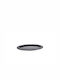 Vanora Baking Pan Made of Stainless Steel with Non-Stick Coating 26cm