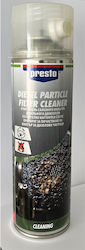 Motip Dupli Πρόσθετο Καθαριστικό DPF 400ml