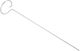 Blumenständer Strend Pro Metaltec Ps017-6 Metall 1200 75 5,5 mm