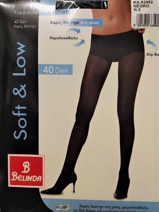 Belinda 52452-64