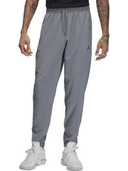 Jordan Pantaloni de trening Dri-Fit cu Elastic ...