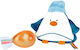 Die Spiegelburg Penguin Animal Pyramid