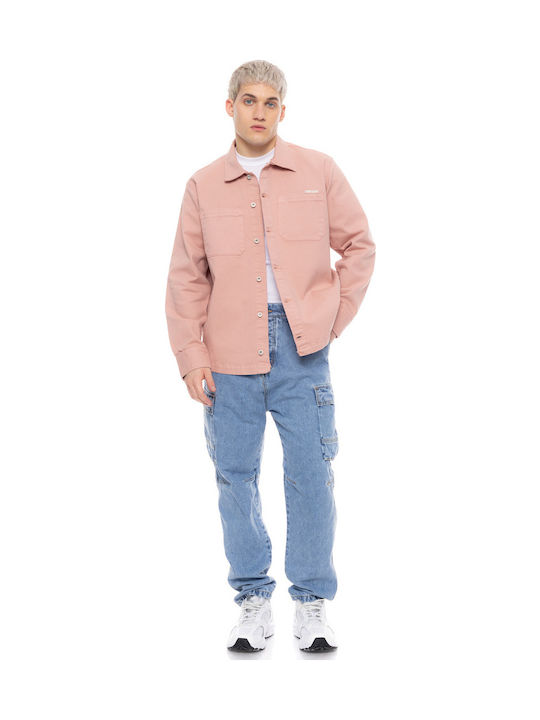 Cover Jeans