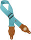 Gst100jb Gaucho Grass Series Guitar Strap