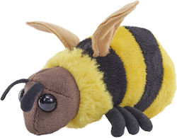 Wild Republic Plush 13 cm.