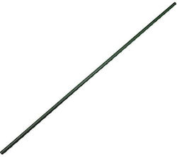 Strend Pro Garden Plant Tool Sb 20/1200 Mm Green Pvc