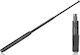 Prosecur 26" Black Telescopic Baton Walther