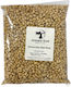 Artemis Food Kiefernzapfen 500gr