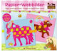 Die Spiegelburg Kids Craft Pony Photo
