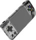 Anbernic Electronic Children's Retro Console