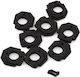 Arrma Motor Mount Set