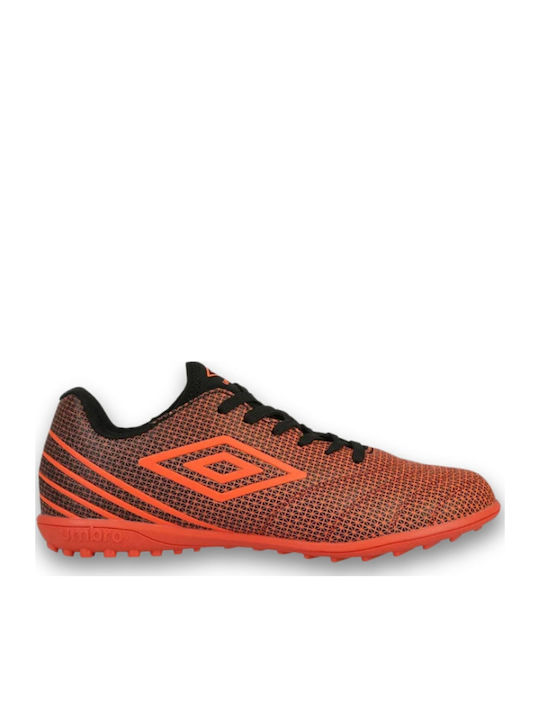 Umbro