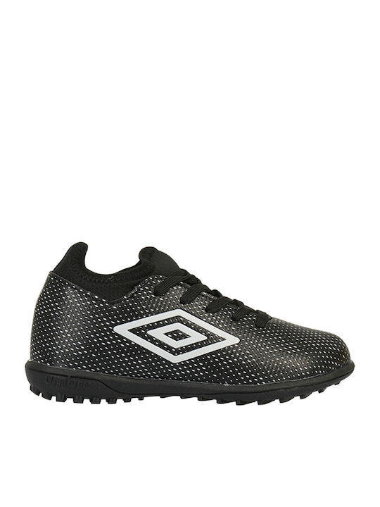 Umbro Veloce TF Kids Soccer Cleats & Shoes with...